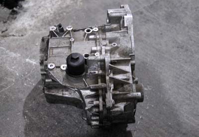 shop_small1